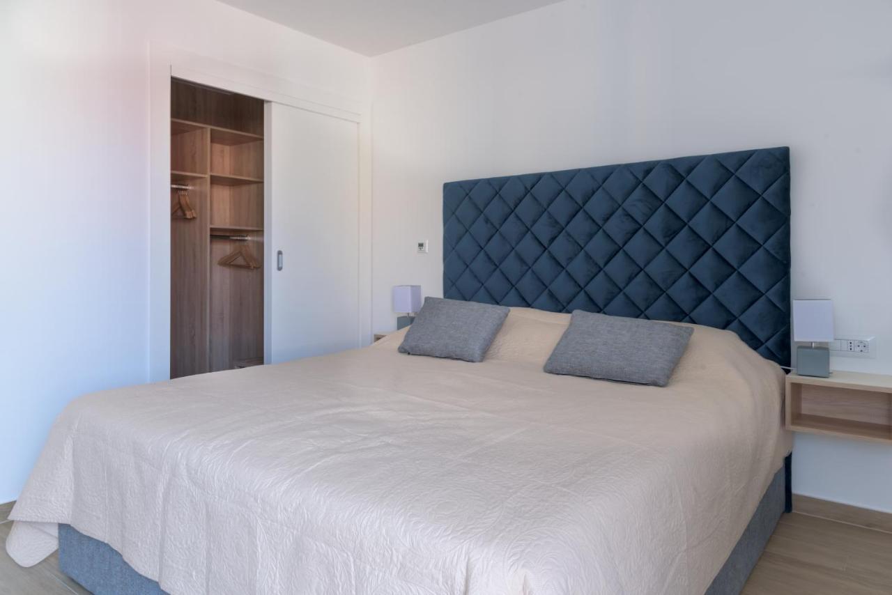 Sangulin Palace V Biograd Na Moru Eksteriør billede